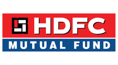 hdfc