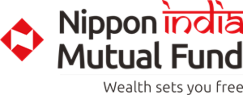 nippon-india-mutual-fund-logo-E1648DDD6D-seeklogo.com