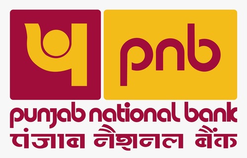 pnb-logo